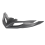 Motorcycle Front Wheel for 650 KLE650 1