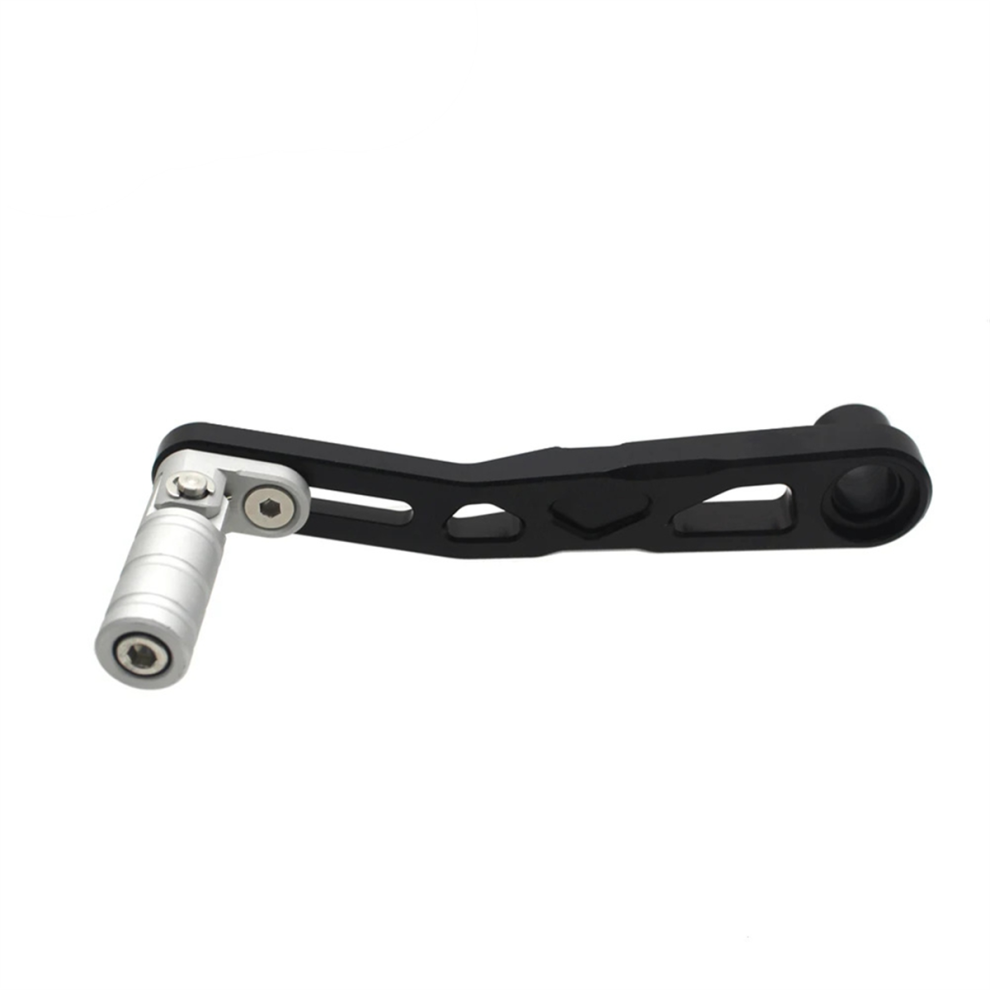 Motorcycle Modification Gear Lever For Xl750 Transalp 2023- B 4852046495571