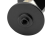 360 Degree Mini Prism Silvering Replacement for Total Station 3