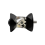 360 Degree Mini Prism Silvering Replacement for Total Station 4