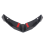 Motorcycle Front Wheel for 650 KLE650 3