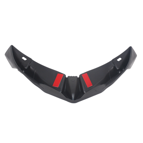 Motorcycle Front Wheel for 650 KLE650 2