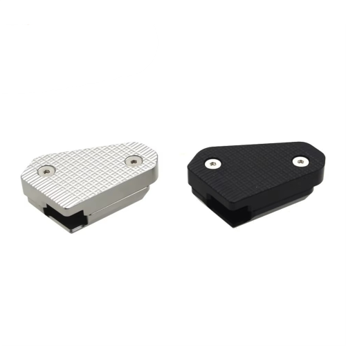 Motorcycle Modified Brake Lever Enlarged Seat for B 2