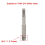 Mod Mold Damping Short Throw/Short Shifter Mid Plate για 2