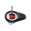 Mod Mold Damping Short Throw/Short Shifter Mid Plate για 3