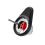 Mod Mold Damping Short Throw/Short Shifter Mid Plate για 5