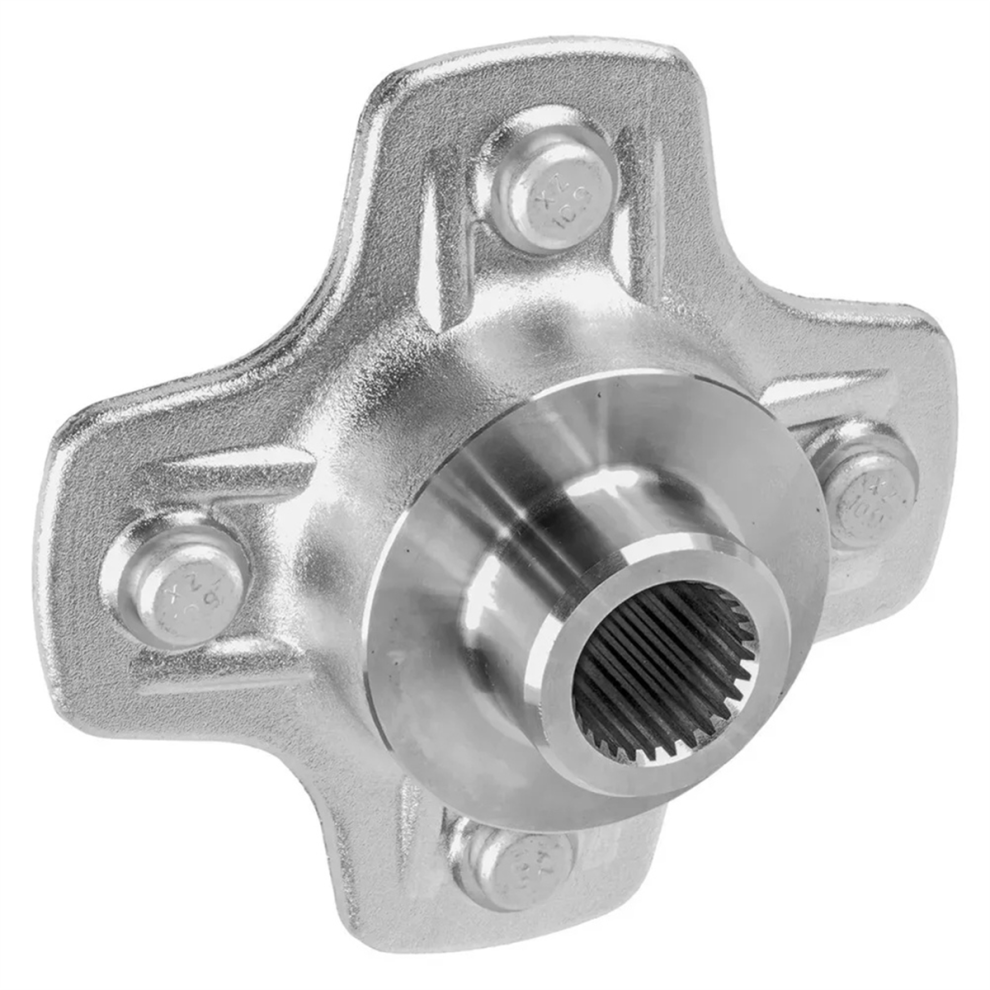 42610-Hr3-A20 Rear Right Axle Wheel Hub For 4852046494857