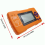 TY90S Remote Copy Universal-Fernbedienungsprogrammierer 2