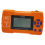 TY90S Remote Copy Universal-Fernbedienungsprogrammierer 5