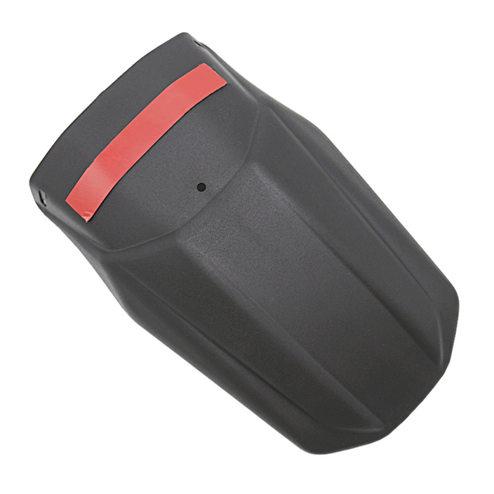 Motorcycle Front Mudguard Extender Extension For Cb500x 4852046496981