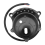 Motorcycle Speedometer Meter Housing Mount Bracket for 2