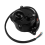 Motorcycle Speedometer Meter Housing Mount Bracket for 3
