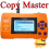 TY90S Remote Copy Universal-Fernbedienungsprogrammierer 4