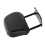 Motorcycle Rear Passenger Sissy Bar Backrest for 5