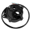 Motorcycle Speedometer Meter Housing Mount Bracket for 1