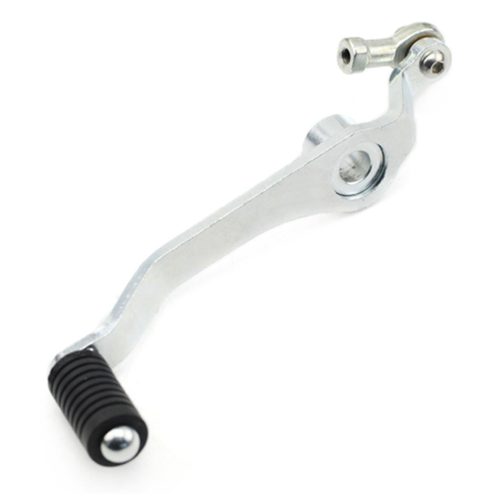 Gear Lever For Xj6n Xj6 Diversion Fz-6R 2009-2017 4852046495625