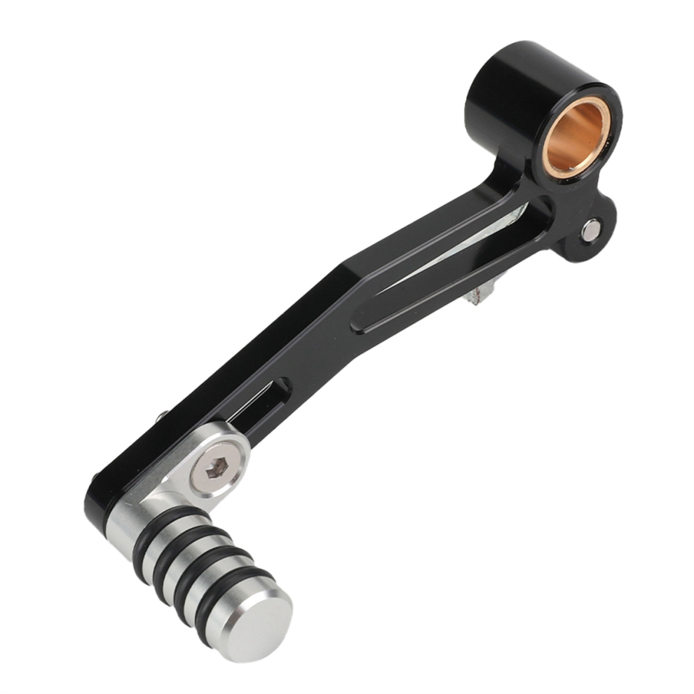 Adjustable Gear Shift Lever For Yzf-R25 R3 Mt-25 Mt-03 4852046495632