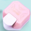 Corner Rounder for Scrapbooking 3