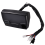 Misuratore digitale per moto Win100 4
