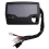 Misuratore digitale per moto Win100 2