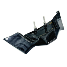 Spoiler in fibra di carbonio per S1000R M1000R 2021-2024