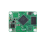 Rockchip RK3566 Quad-Core Processor, for CM4,2GB 1