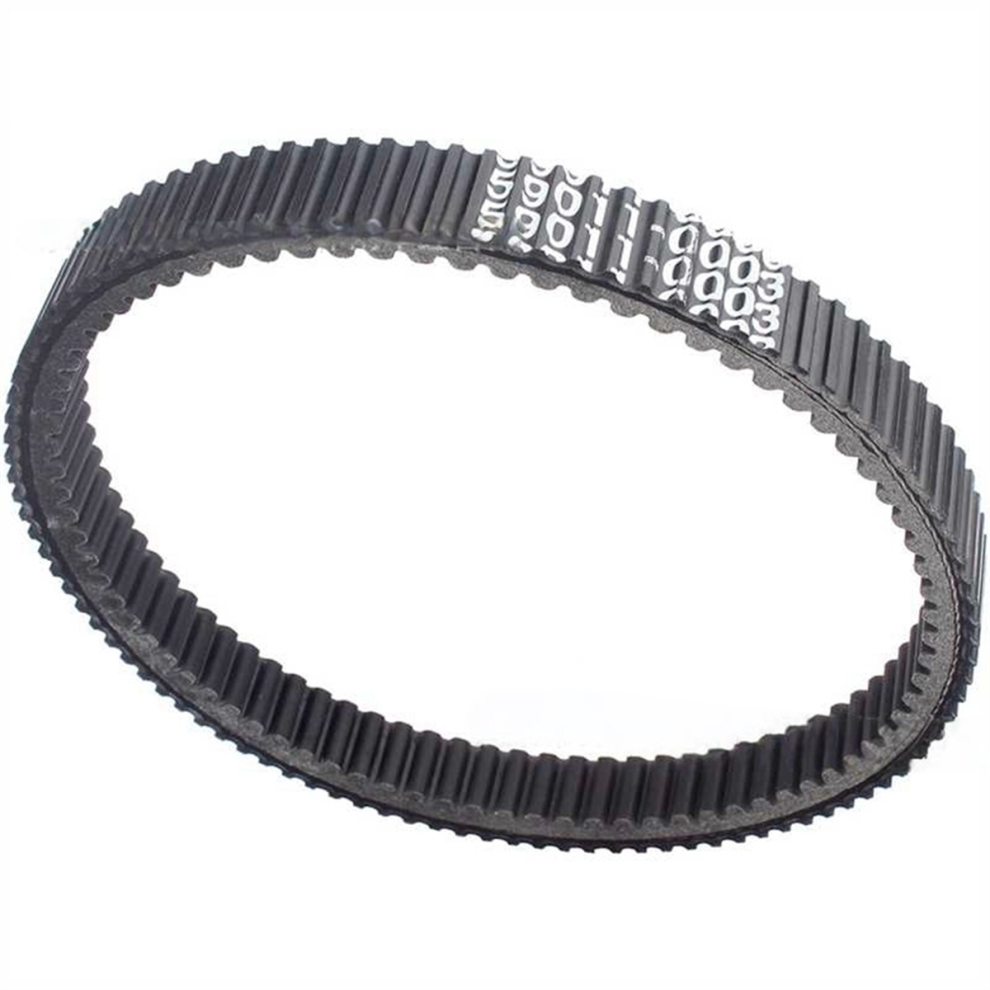 Motorcycle Drive Belt 59011-0003 For Force 650 750 4852046495021