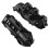 Universal Motorcycle Water Cup Holder For R1200GS 1