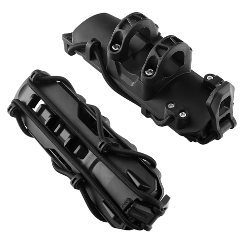 Universal Motorcycle Water Cup Holder For R1200GS