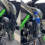 Universal Motorcycle Water Cup Holder For R1200GS 2