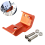 Motorcycle Front Fork Guard for GasGas 2