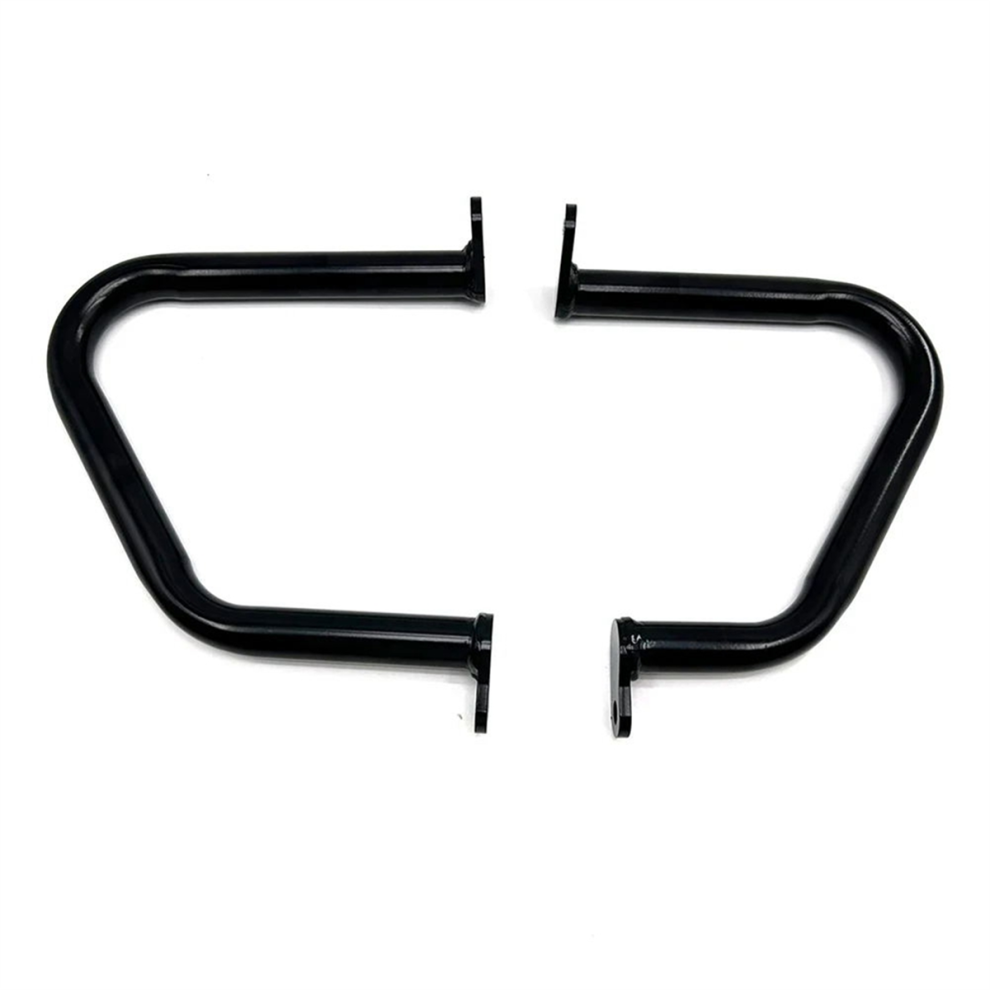 Motorcycle Parts Frame Protection Bumper For Speed 400 4852046494727