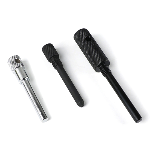 VT13518 Pins for Engine Timing Tool Set Pins