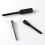 VT13518 Pins for Engine Timing Tool Set Pins 2