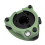 GDF321 Tribrach Green για Geosystems για Total Station 1