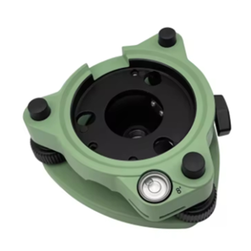 GDF321 Tribrach Green για Geosystems για Total Station