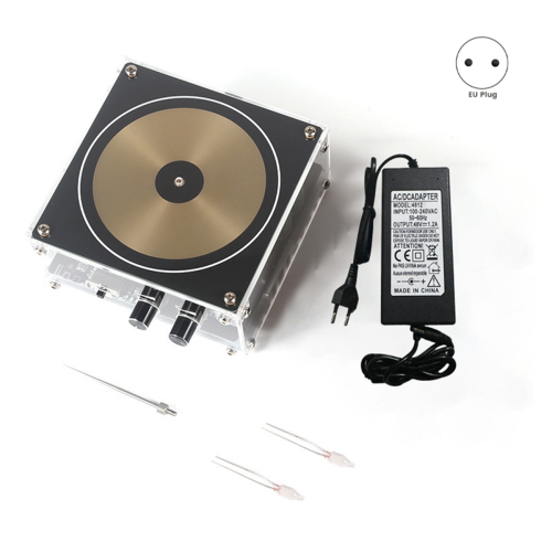 Μουσικό ηχείο Coil Bluetooth Music Coil (EU) 1
