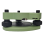 GDF321 Tribrach Green για Geosystems για Total Station 2