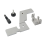 Timing Tool Kit for 2.0L2.3L Engine for 3
