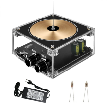 Hudobný reproduktor s cievkou Bluetooth Music Coil (EÚ)