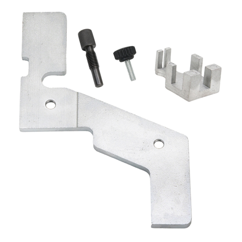 Timing Tool Kit -507 -1521 -1565 for 2.0L 2.3L 2