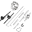 Για το εργαλείο Berlingo Jumper Expert 0188X 0189X 2