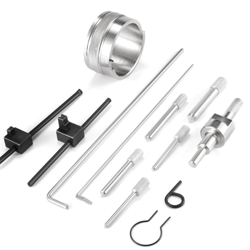 Για το εργαλείο Berlingo Jumper Expert 0188X 0189X 1