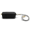 -PL Generator Electric Throttle Control Switch 24V 5