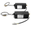 -PL Generator Electric Throttle Control Switch 24V 2