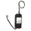 -PL Generator Electric Throttle Control Switch 24V 4