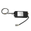 -PL Generator Electric Throttle Control Switch 24V 1