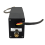 -PL Generator Electric Throttle Control Switch 24V 3