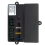 Engine Speed Controller Module for Engine Generator 12V 3