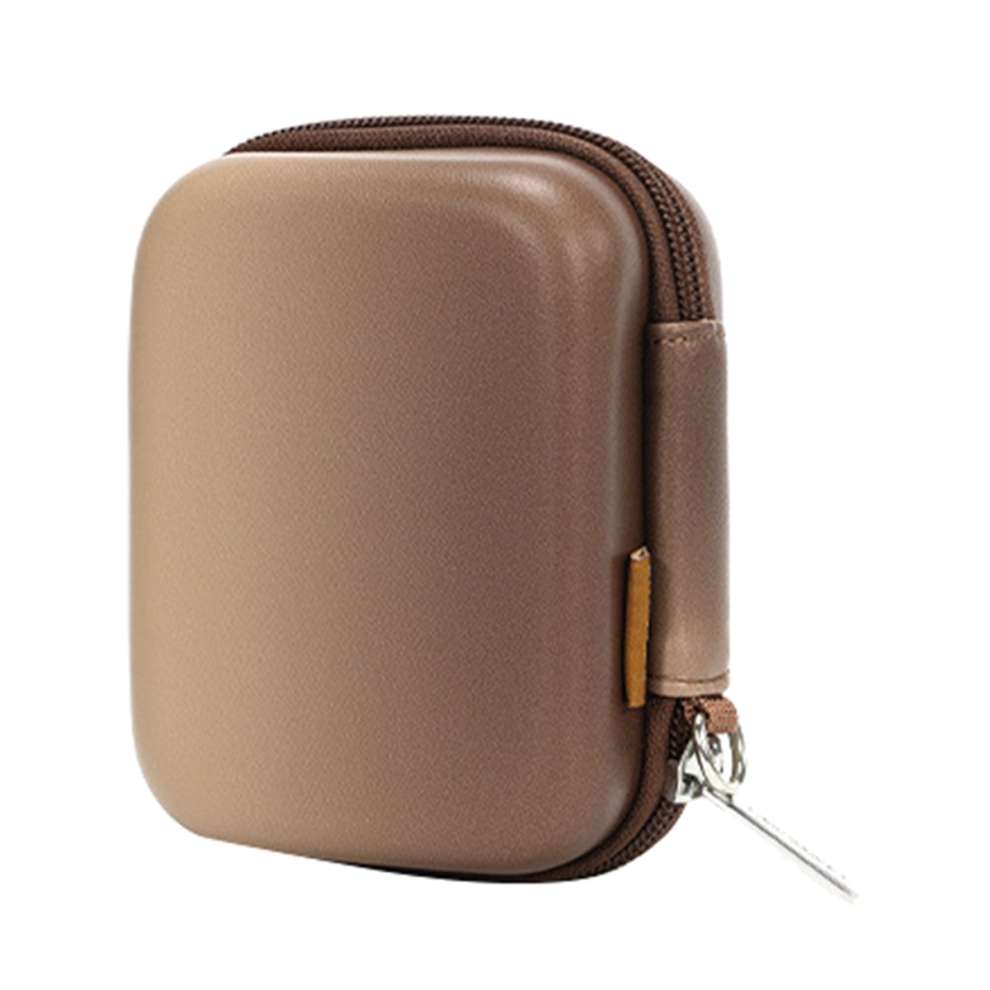 Digital Camera Bag Hard Case Cover For For 4852046400780